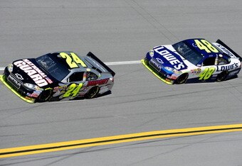 106400792_crop_340x234