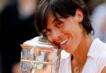 101642024_original_crop_340x234