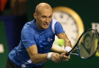 Parismastersdavydenko_crop_340x234