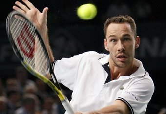 Parismastersllodra_crop_340x234