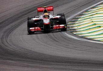106570386_crop_340x234