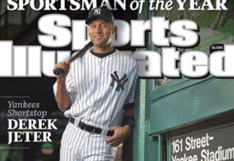 Jeter-cover_original_crop_340x234