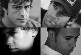 F1drivers4_crop_340x234
