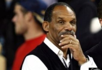 Mikegarrett_original_crop_340x234