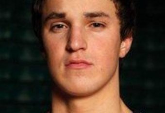 Brett-kingma_original_crop_340x234