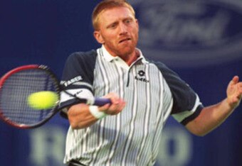 Atpbecker_crop_340x234