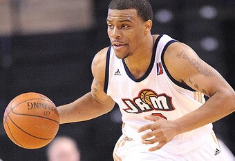 Trey_650_100309_crop_340x234