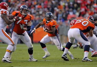106880341_crop_340x234