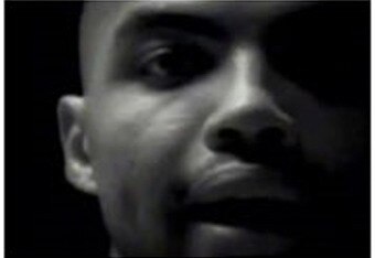 Barkley_crop_340x234