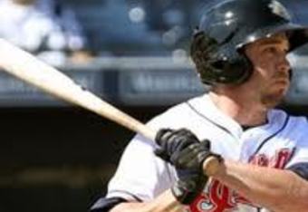 Jasonkipnis_crop_340x234
