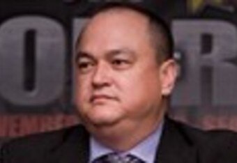Coker_original_crop_340x234