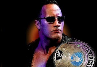WWE Championship History 22-the-rock-wwf-champ_original_crop_340x234