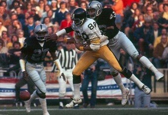 122609steelers-raiders2_crop_340x234