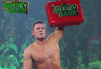 the-miz-wins-raw-money-in-the-bank-ladder-match_display_image_crop_340x234