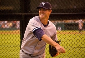 Craig_heyer_crop_340x234