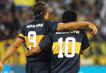 Riquelme-palermo_crop_340x234