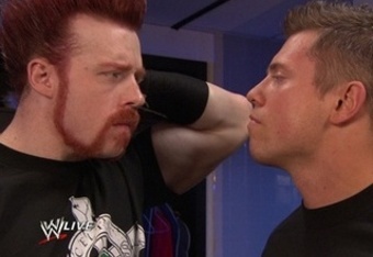The Stalker Game! - Page 20 Img_137742_wwe-monday-night-raw-_-wwe-champion-sheamus-confronts-the-miz_crop_340x234