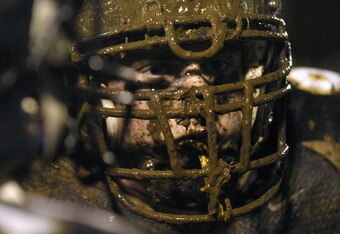 Canby-mud_crop_340x234