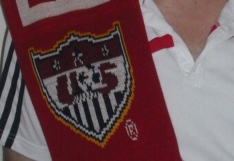 Robertocarlos10221_crop_340x234
