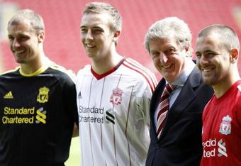 2144436290-27072010135917_original_crop_340x234