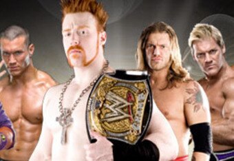 Night-of-champions-2010-20100919090655498_crop_340x234