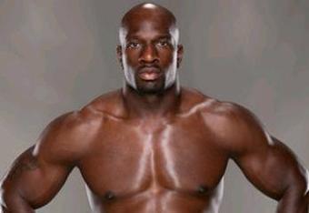 1282675568_3990_full_crop_340x234