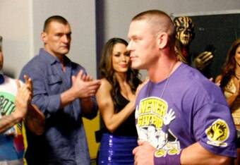 Johncena3_crop_340x234