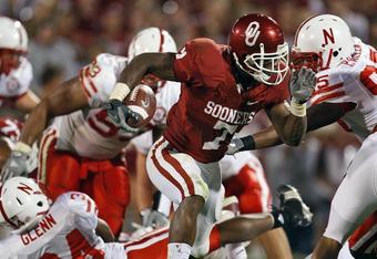 Nebraska_oklahoma_foo_bere1_original_original_crop_340x234