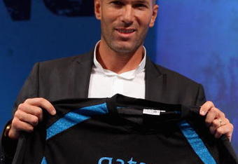 104142221_original_crop_340x234