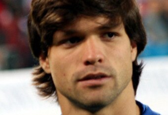 Diego2_original_crop_340x234