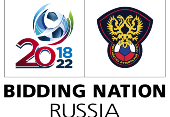 2018russia_crop_340x234