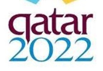 2022qatar_crop_340x234