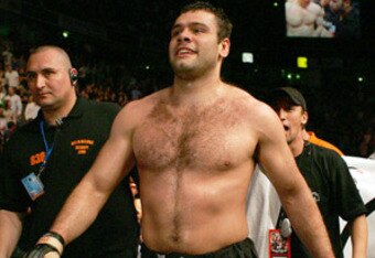 Gabriel-gonzaga_crop_340x234