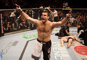 Gonzaga-cro-cop_crop_340x234