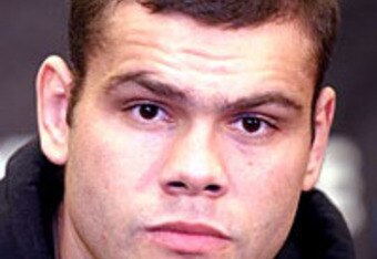 Gabriel-gonzaga-722714_crop_340x234