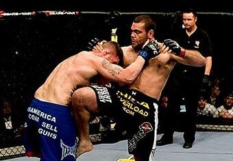 Ufc91-3_crop_340x234