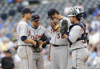 Detroittigersvkansascityroyalsiih8ix_a1zhl_crop_340x234