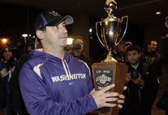 Gohuskiesphoto3_crop_340x234