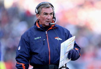 84104355_crop_340x234