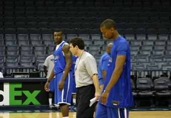 Jp-tarik-wesley2600x400_crop_340x234