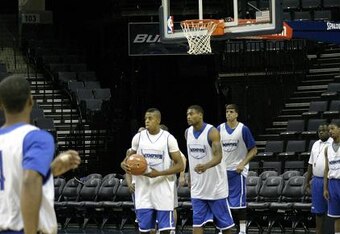 Bigmen440x290_crop_340x234
