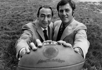 Alg_cosell_meredith_crop_340x234