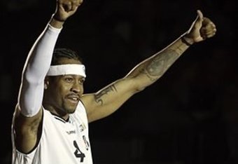Allen-iverson-turkey-1110-307_crop_340x234