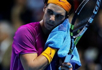 107182829_original_crop_340x234