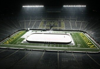 20101201_01208a_crop_340x234