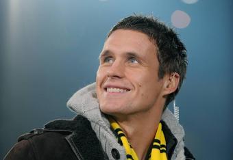 Sebastiankehl_crop_340x234