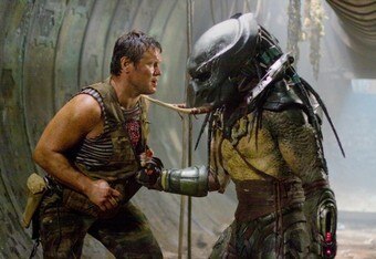 Predators_108-535x356_crop_340x234
