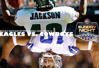 Eagles-vs-cowboys-week-14-large_crop_340x234