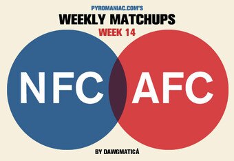 Weekly-matchups-week-14-large_crop_340x234