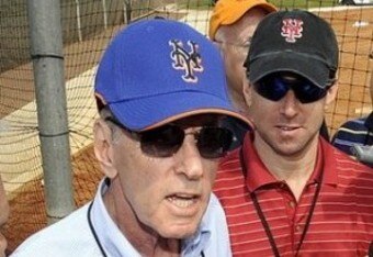 Fred-jeff-wilpon_crop_340x234